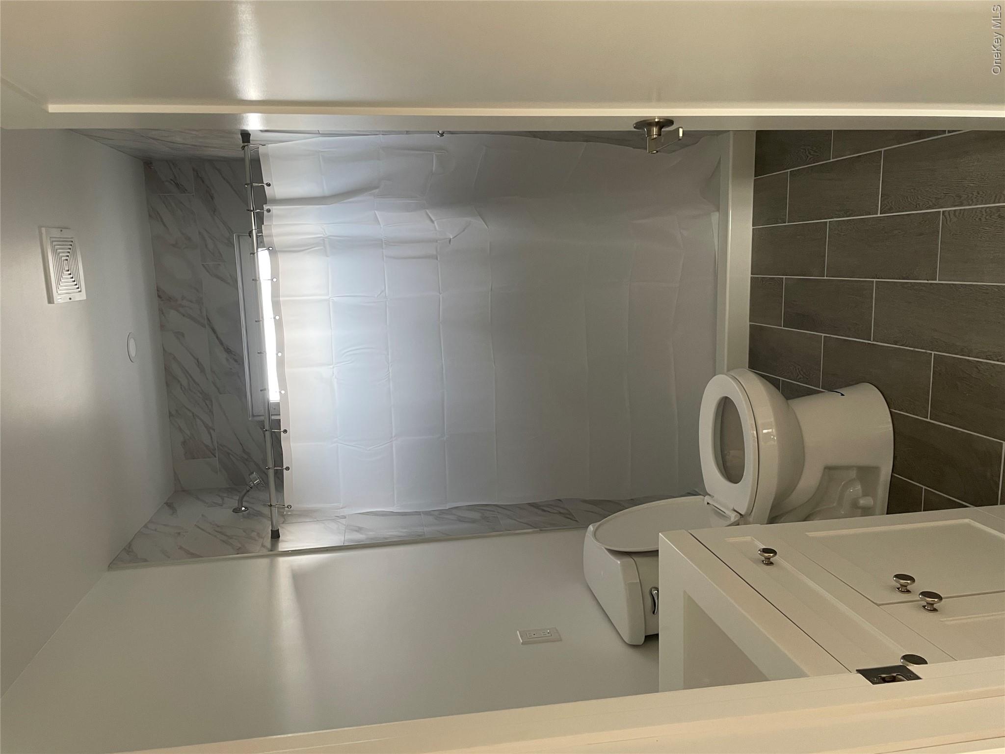 150 Bedford Road Property Photo 13