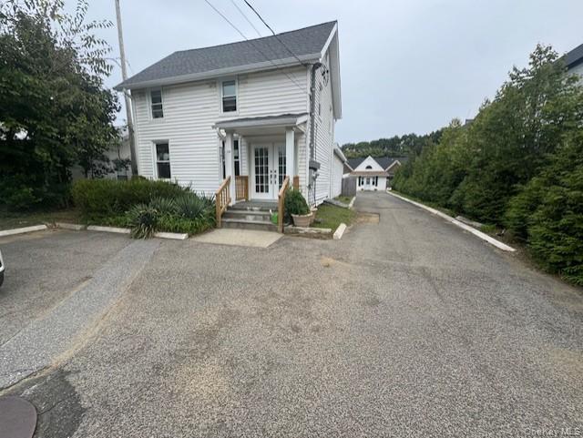 150 Bedford Road Property Photo 15
