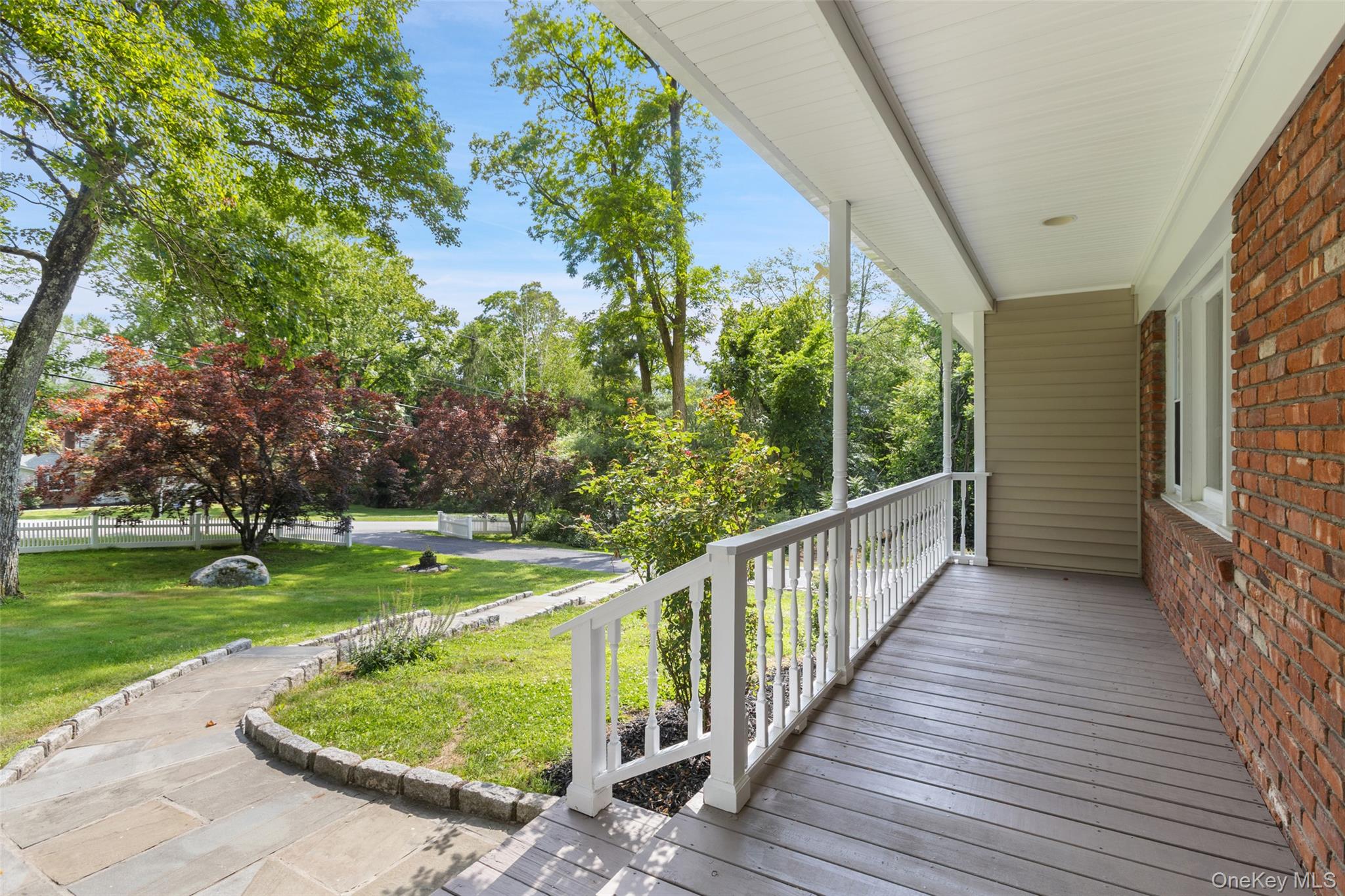 2 Lalli Drive Property Photo 5