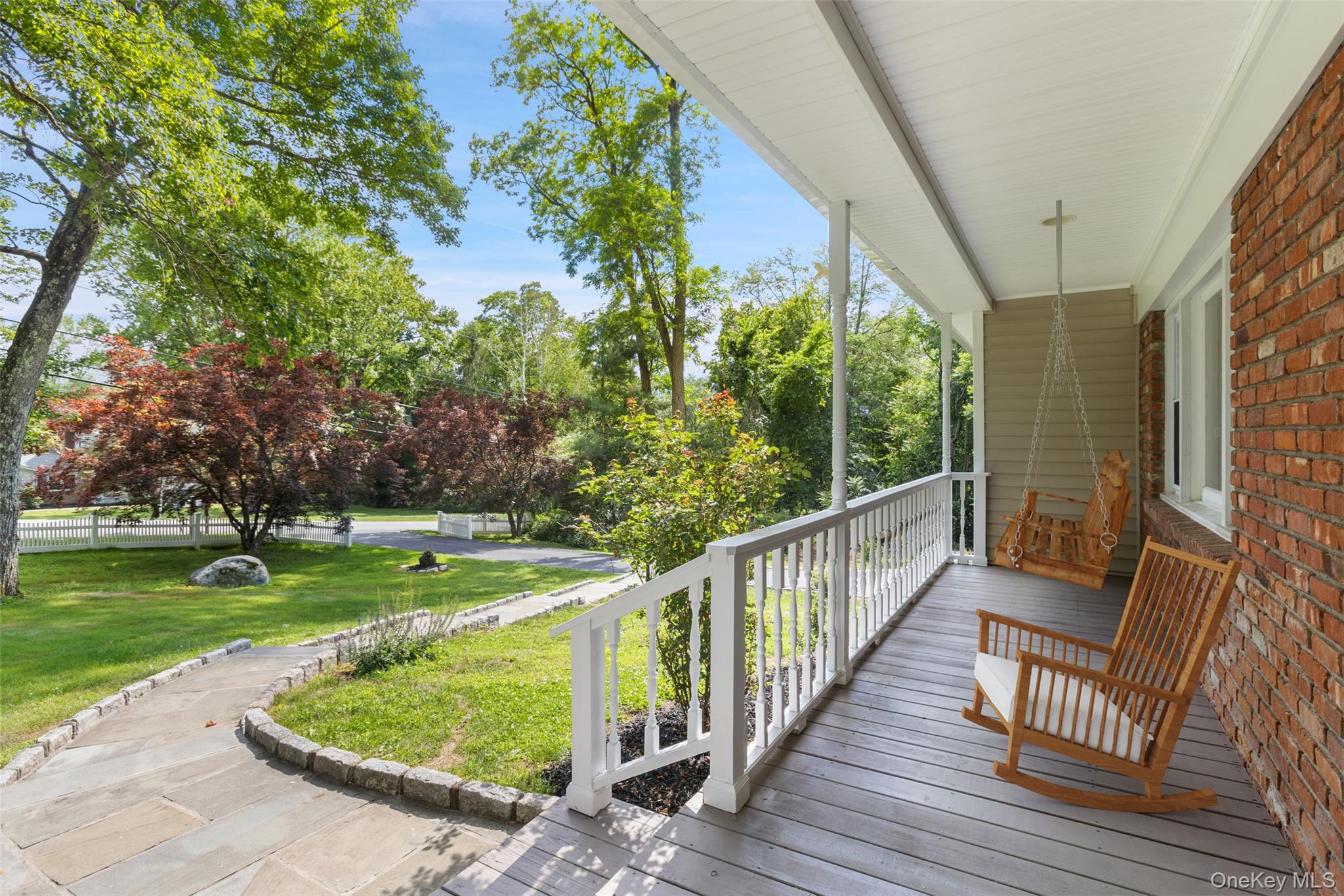 2 Lalli Drive Property Photo 6