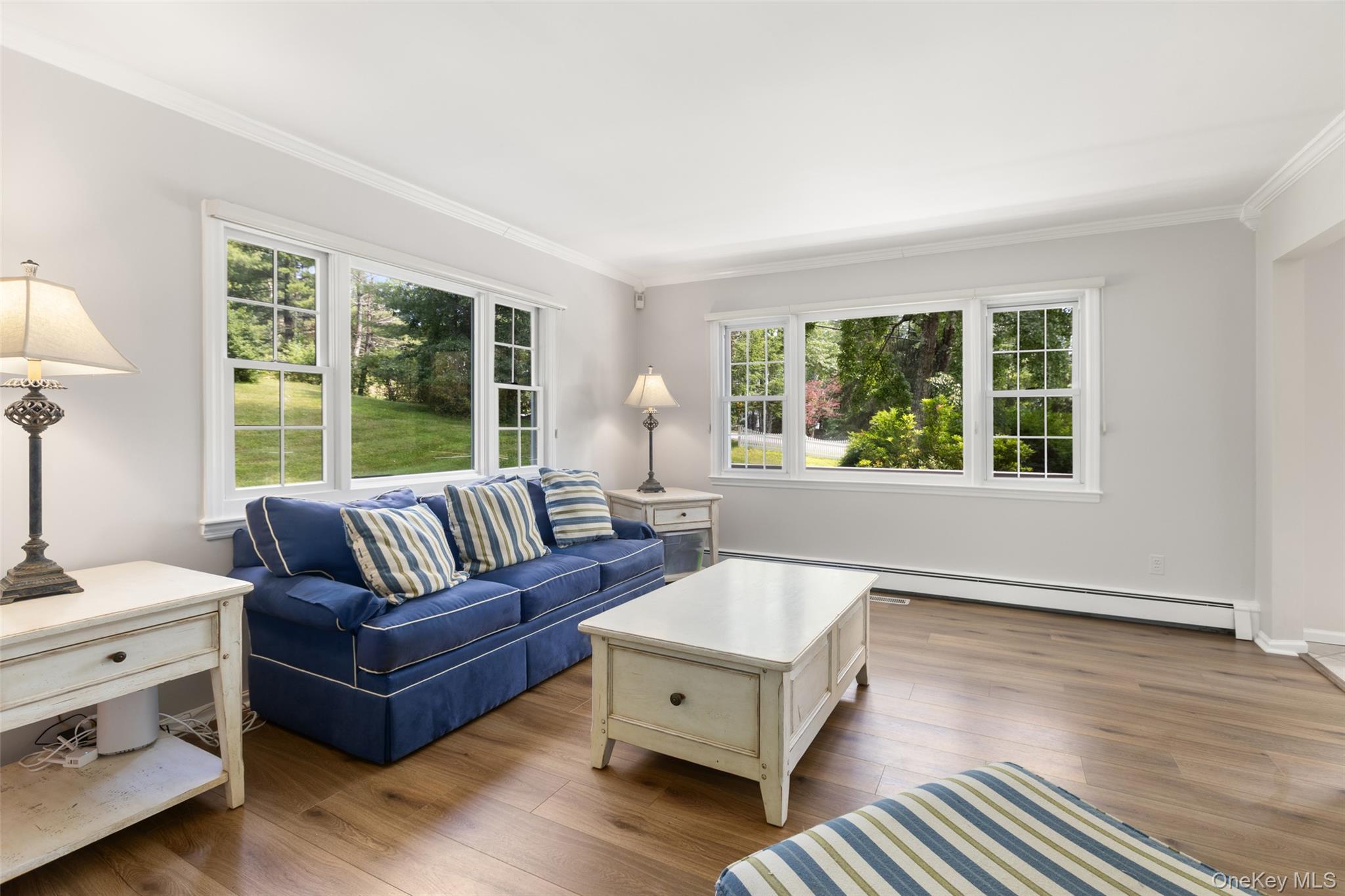 2 Lalli Drive Property Photo 8