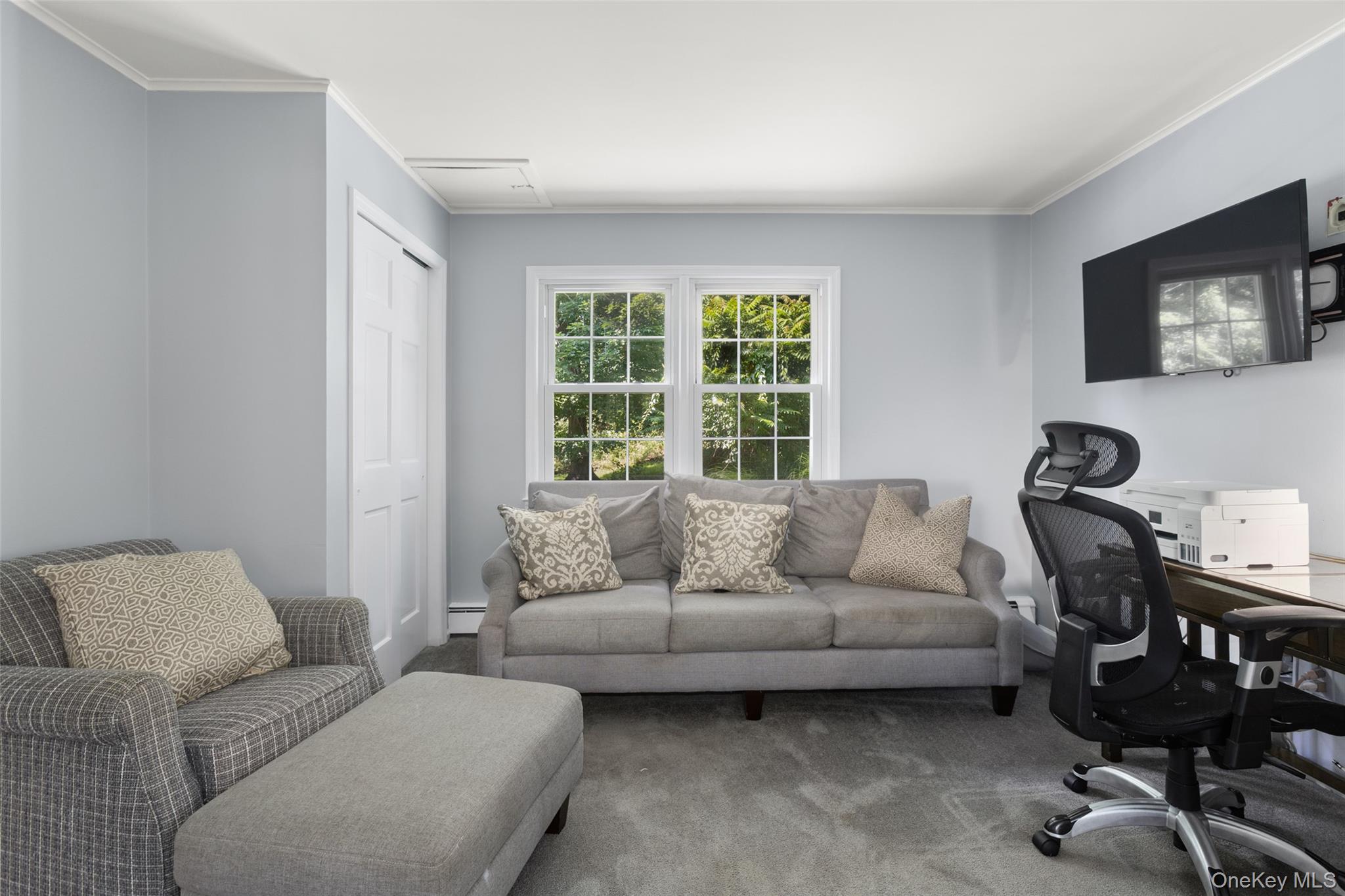 2 Lalli Drive Property Photo 9