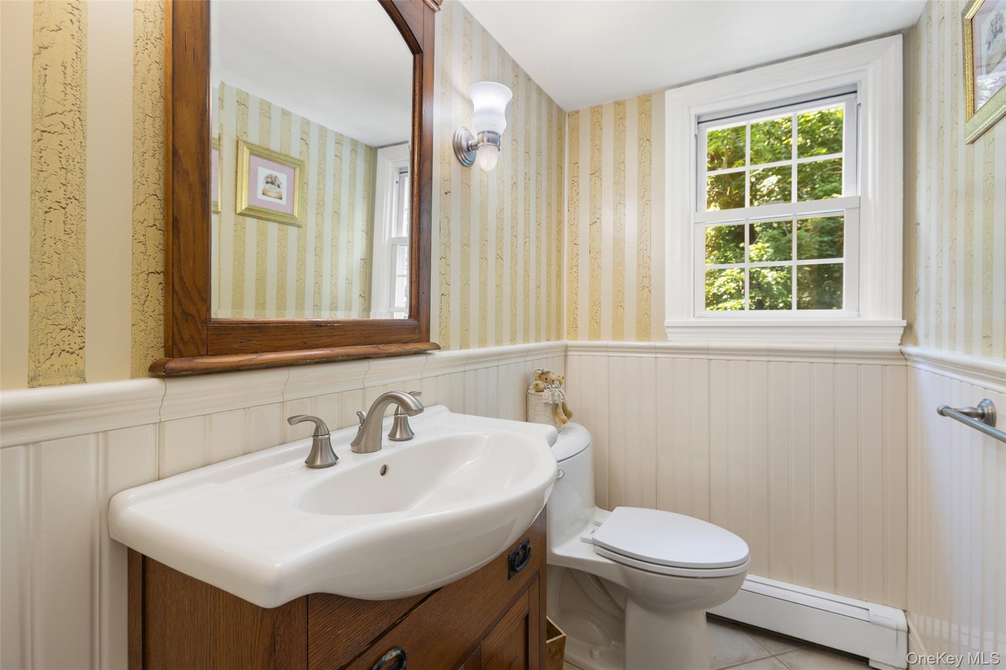 2 Lalli Drive Property Photo 10