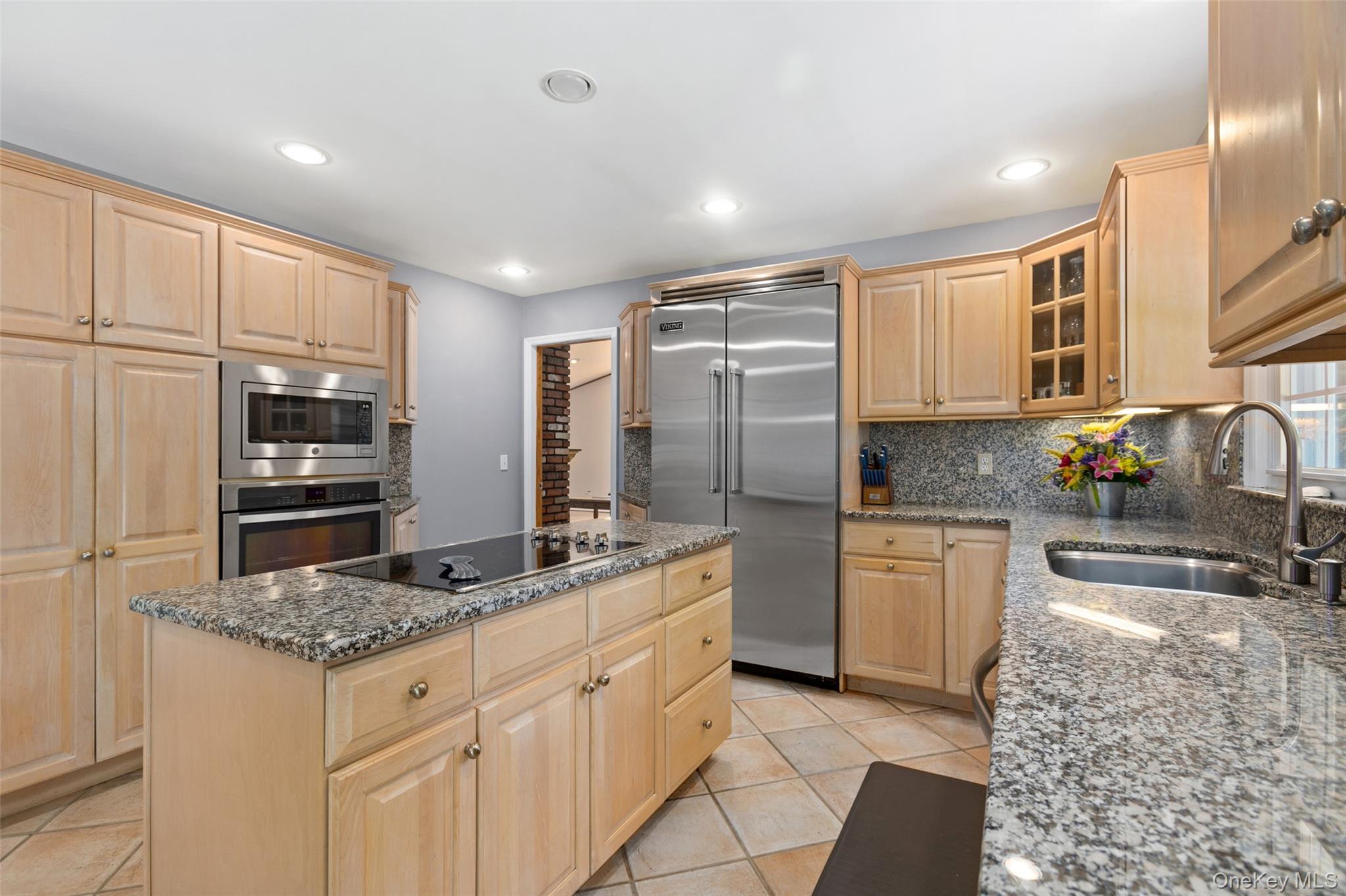 2 Lalli Drive Property Photo 11