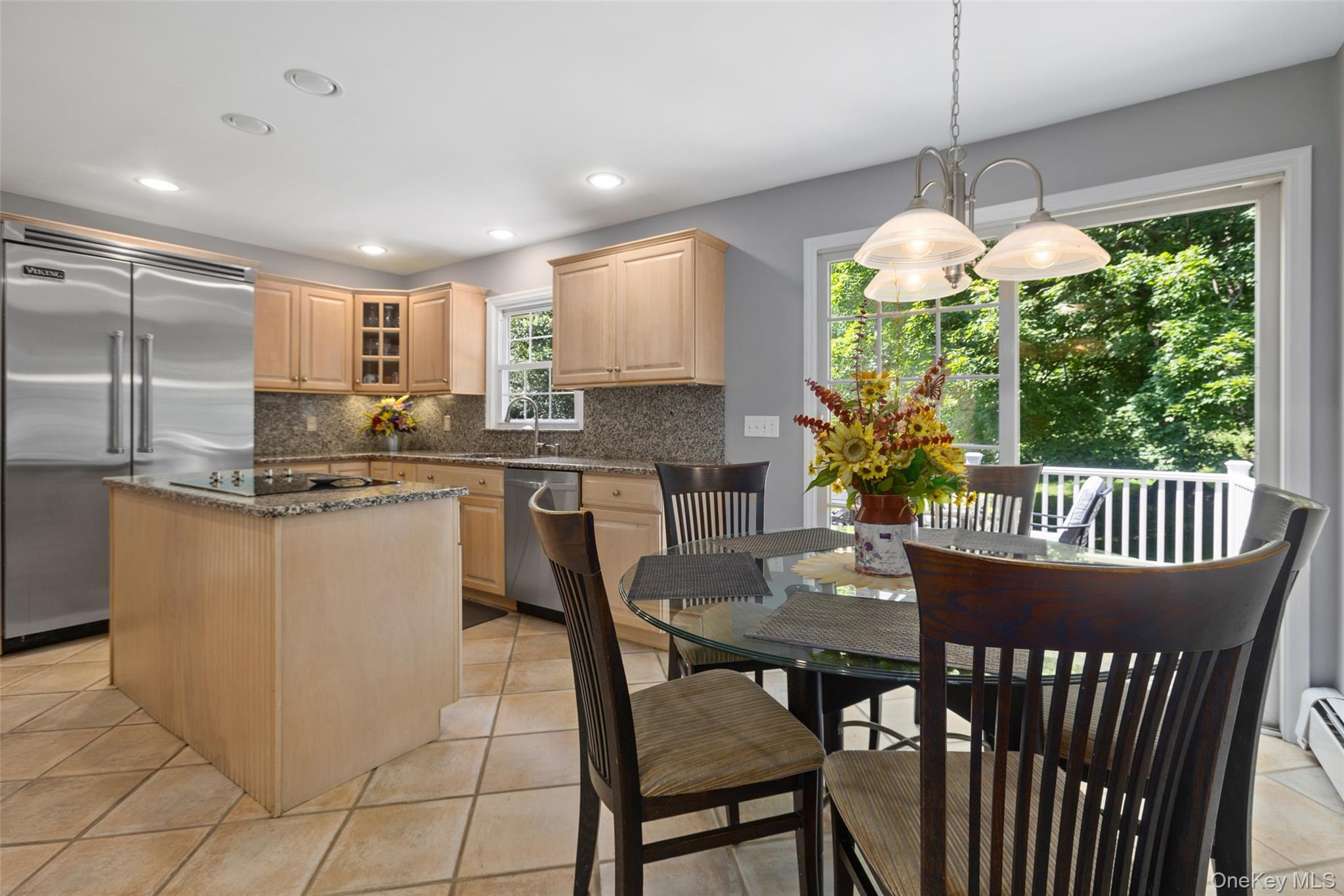 2 Lalli Drive Property Photo 12