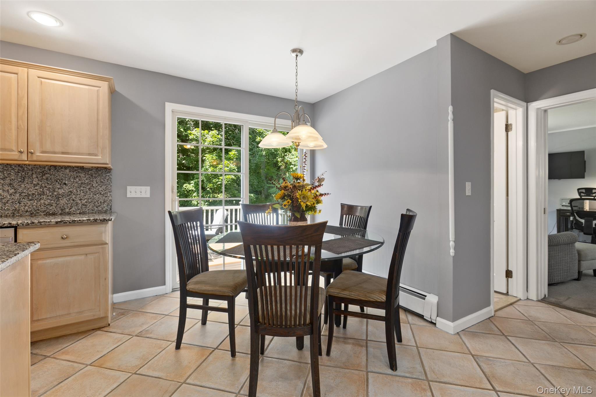 2 Lalli Drive Property Photo 13