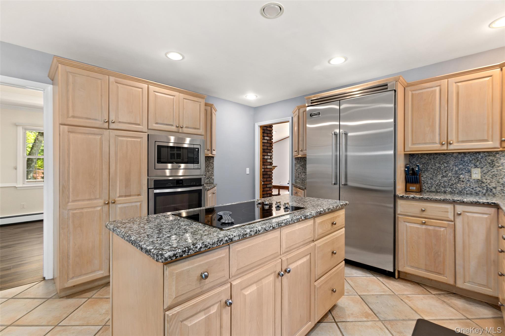 2 Lalli Drive Property Photo 14