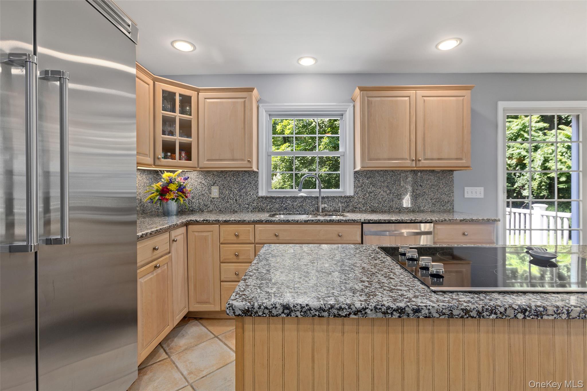 2 Lalli Drive Property Photo 15