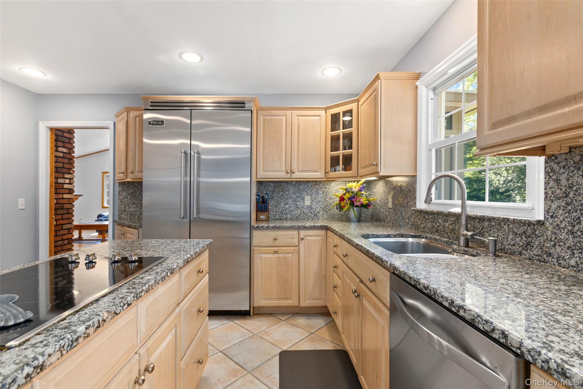 2 Lalli Drive Property Photo 16