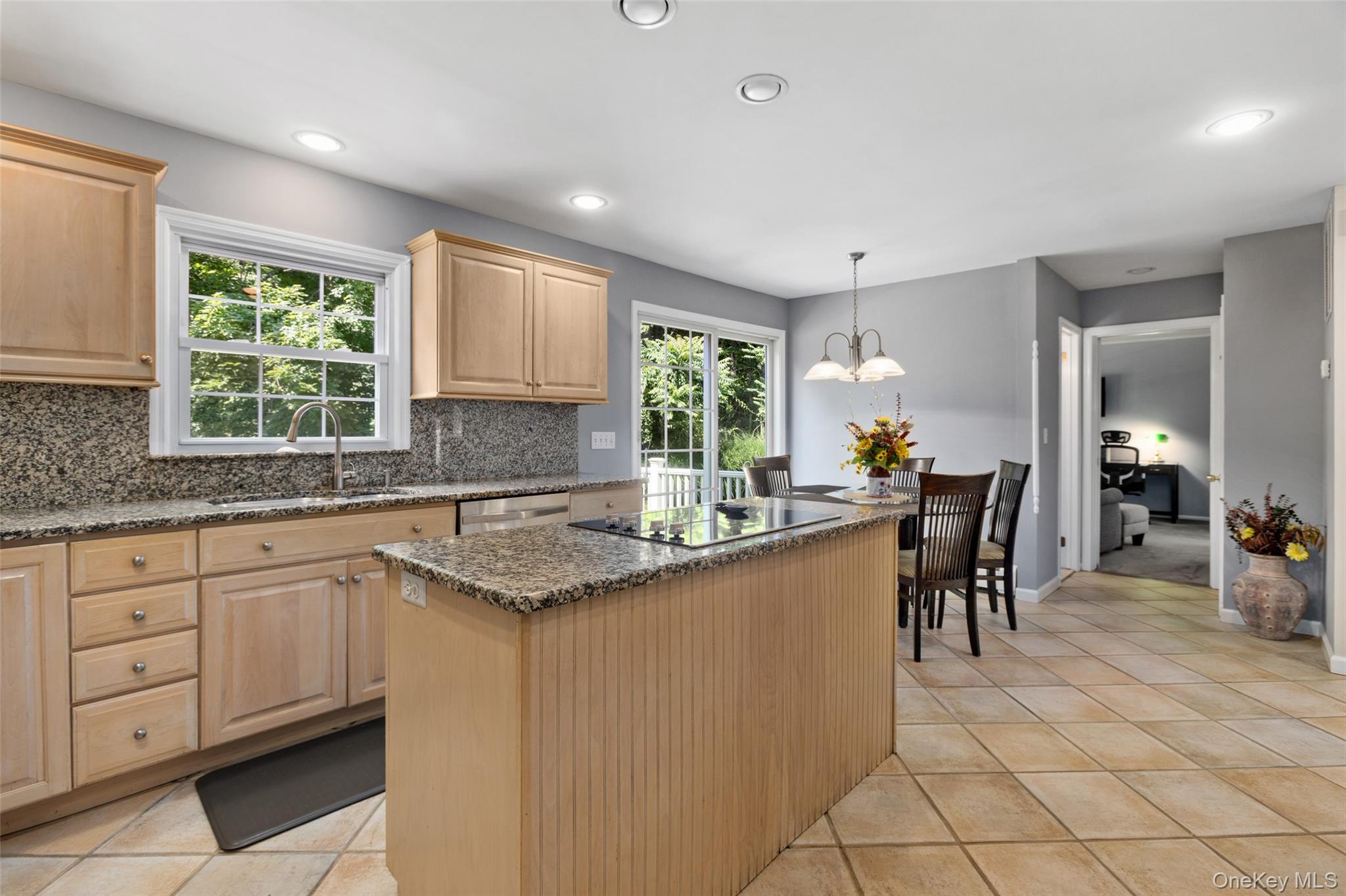 2 Lalli Drive Property Photo 17