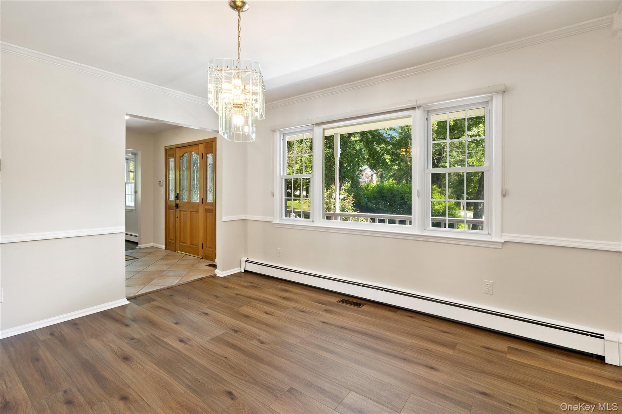 2 Lalli Drive Property Photo 18