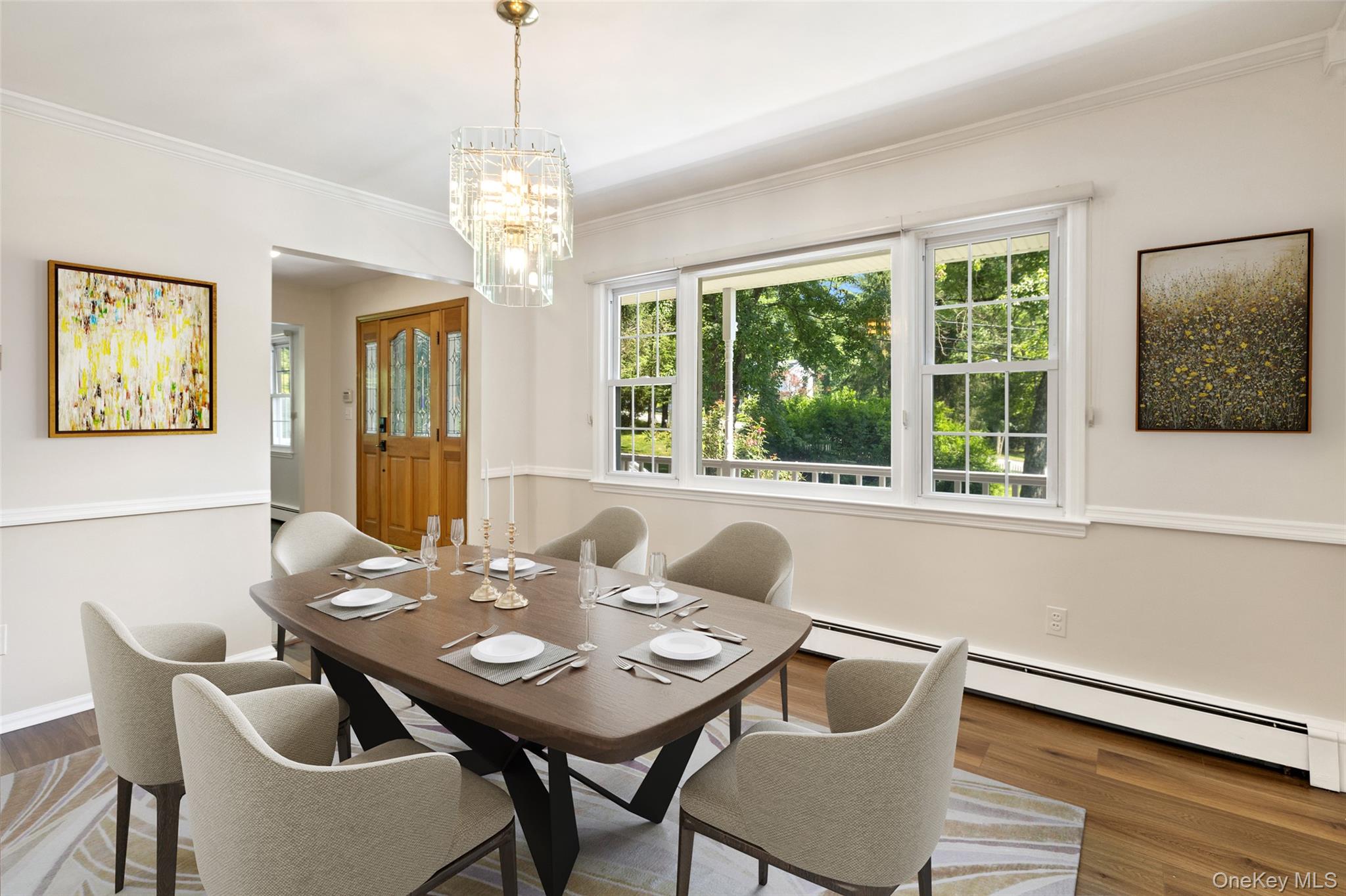 2 Lalli Drive Property Photo 19
