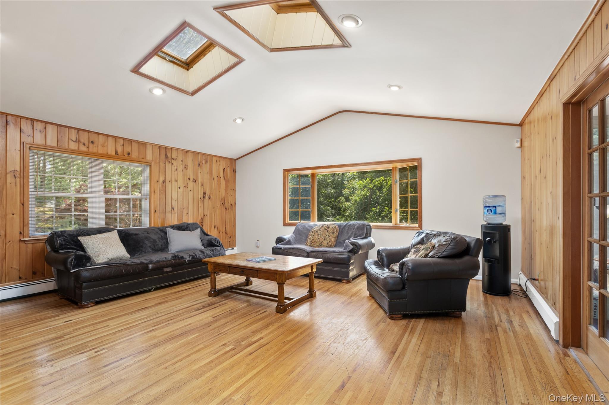 2 Lalli Drive Property Photo 20
