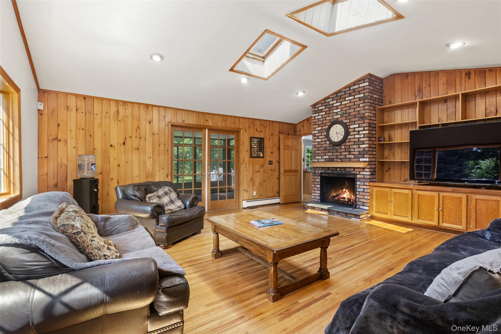 2 Lalli Drive Property Photo 21