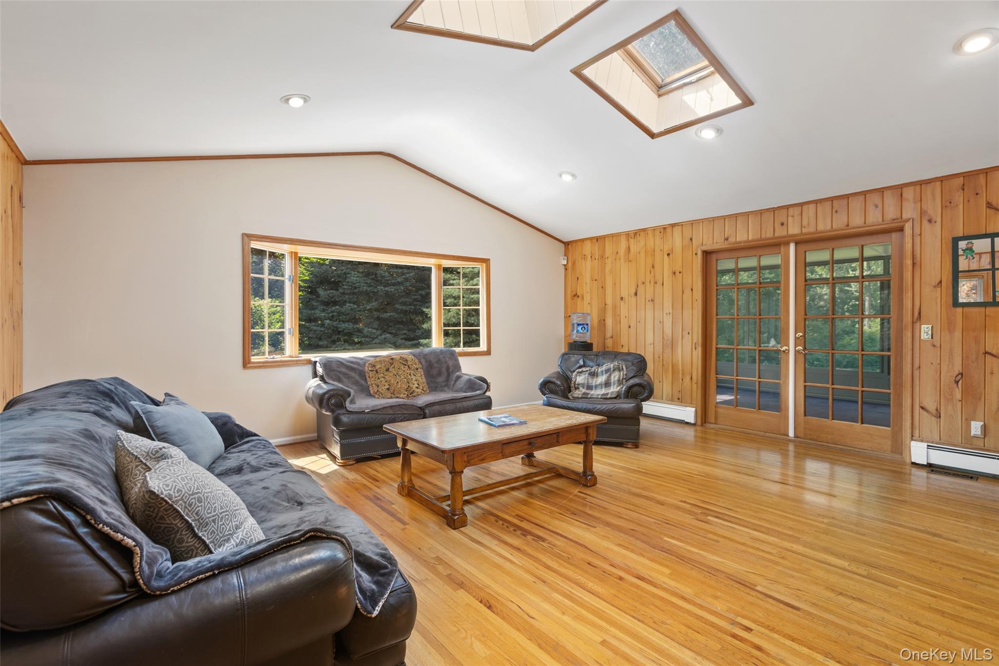 2 Lalli Drive Property Photo 22