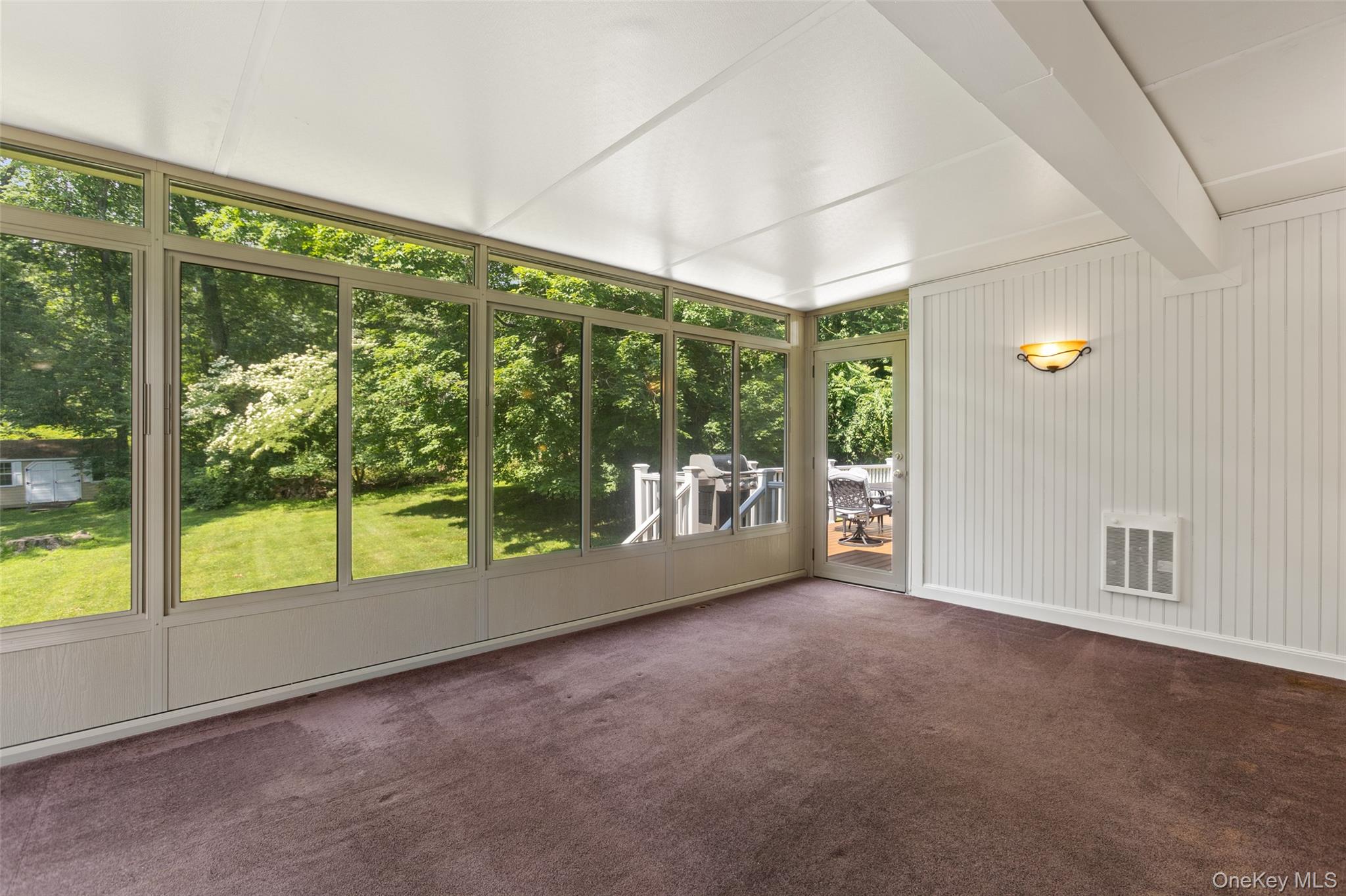 2 Lalli Drive Property Photo 23