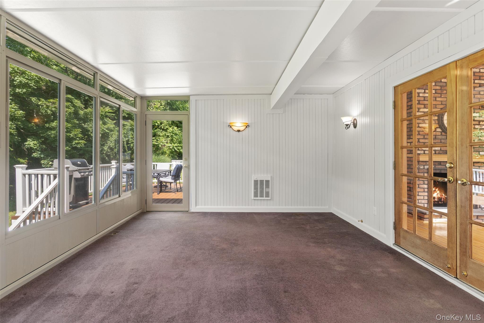 2 Lalli Drive Property Photo 24