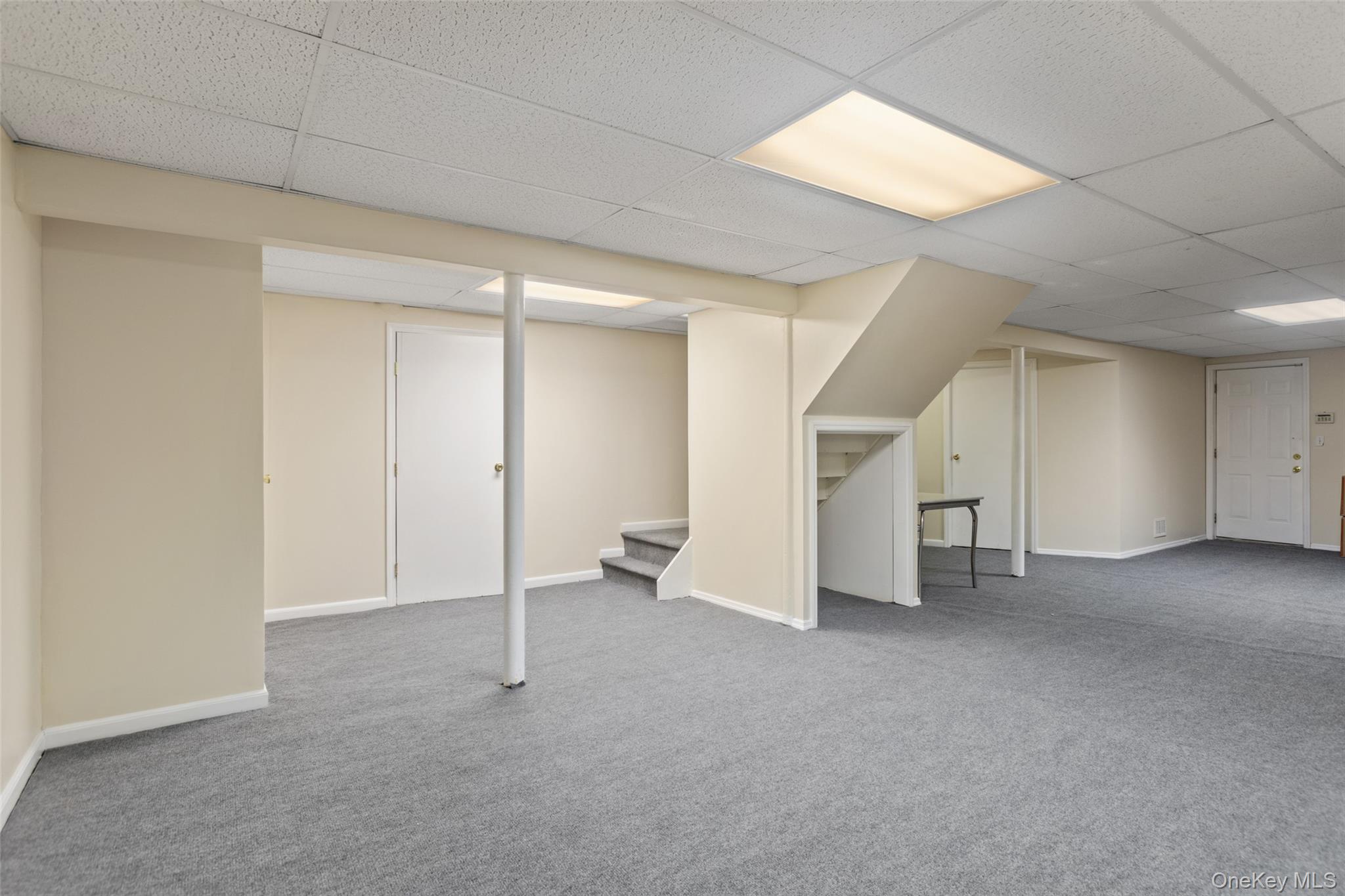 2 Lalli Drive Property Photo 26