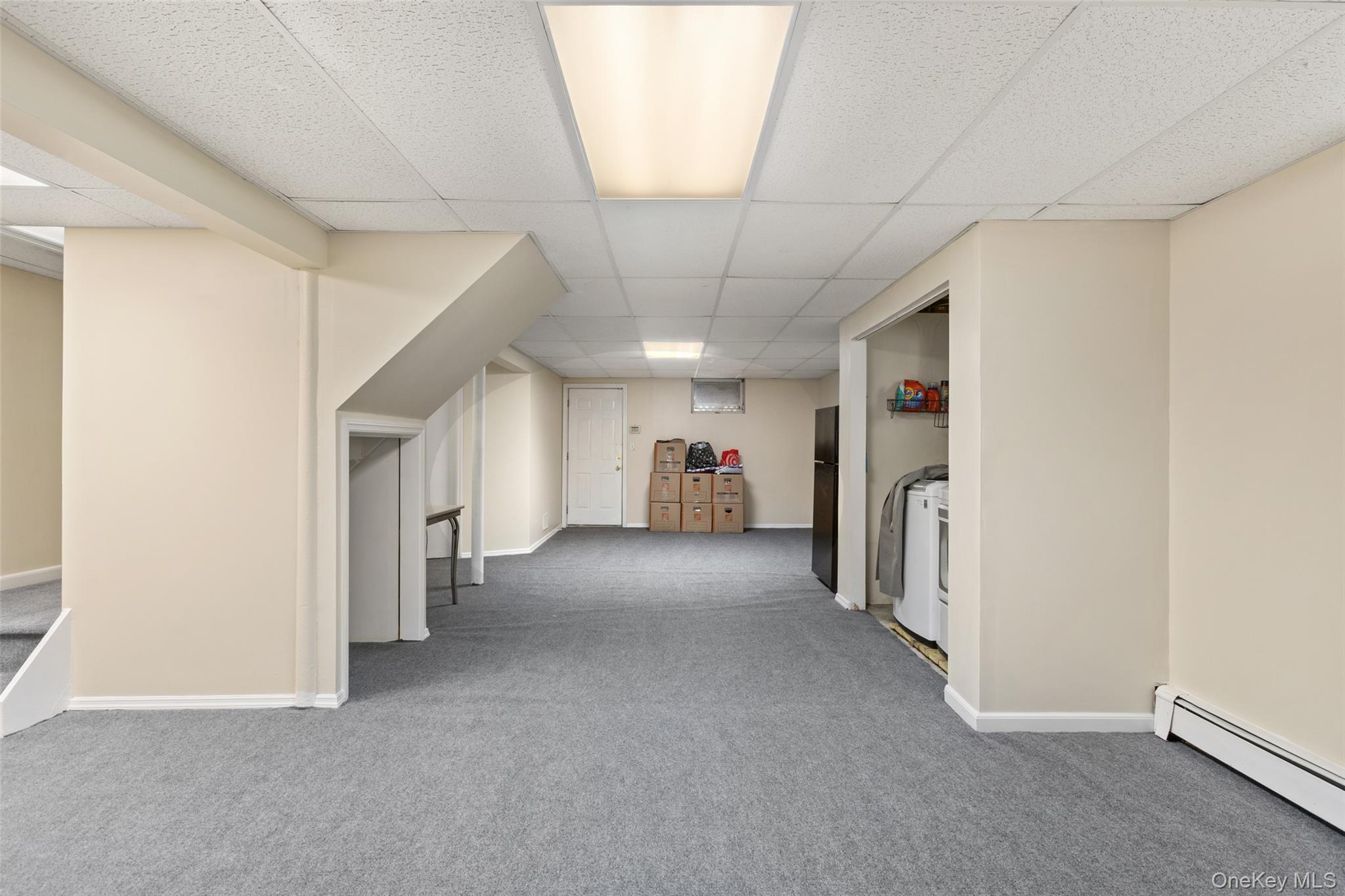 2 Lalli Drive Property Photo 27