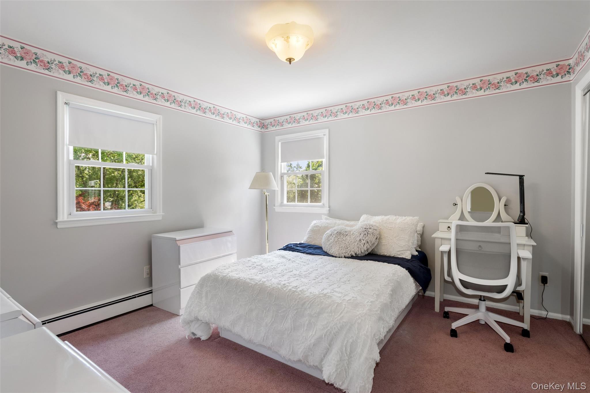 2 Lalli Drive Property Photo 28