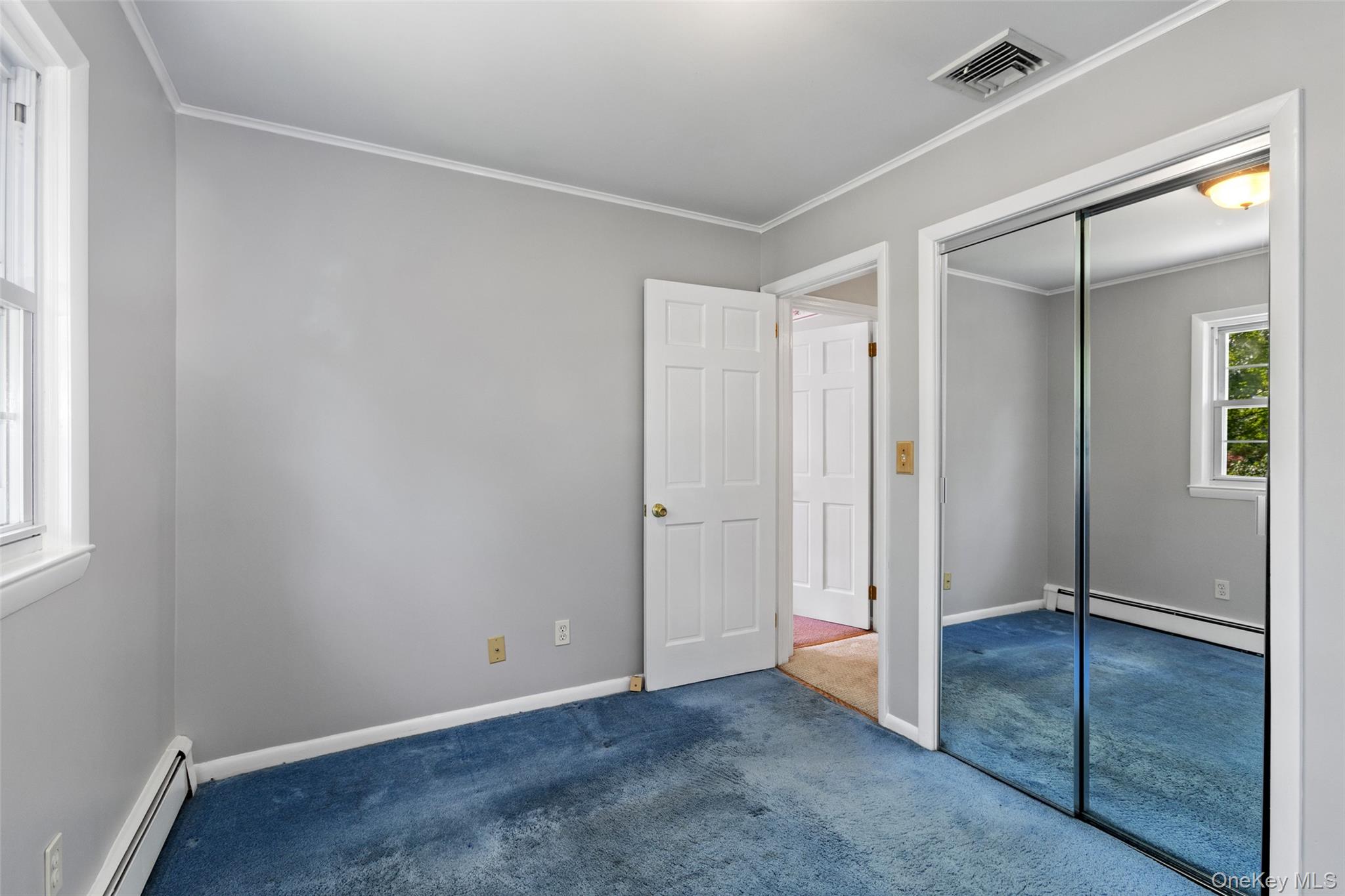 2 Lalli Drive Property Photo 29