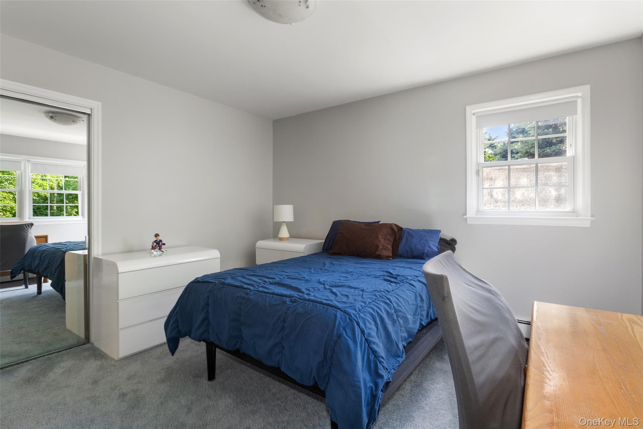 2 Lalli Drive Property Photo 30