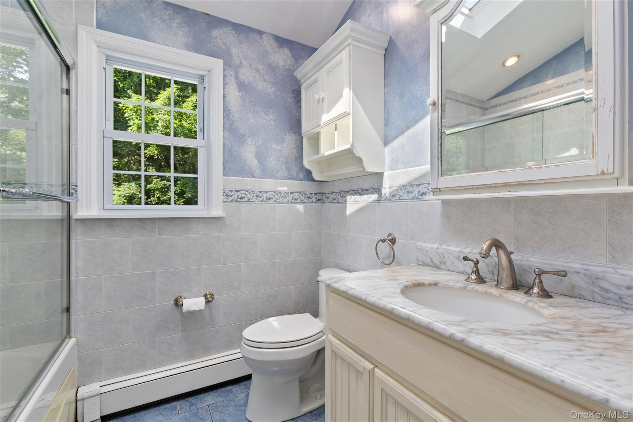 2 Lalli Drive Property Photo 31