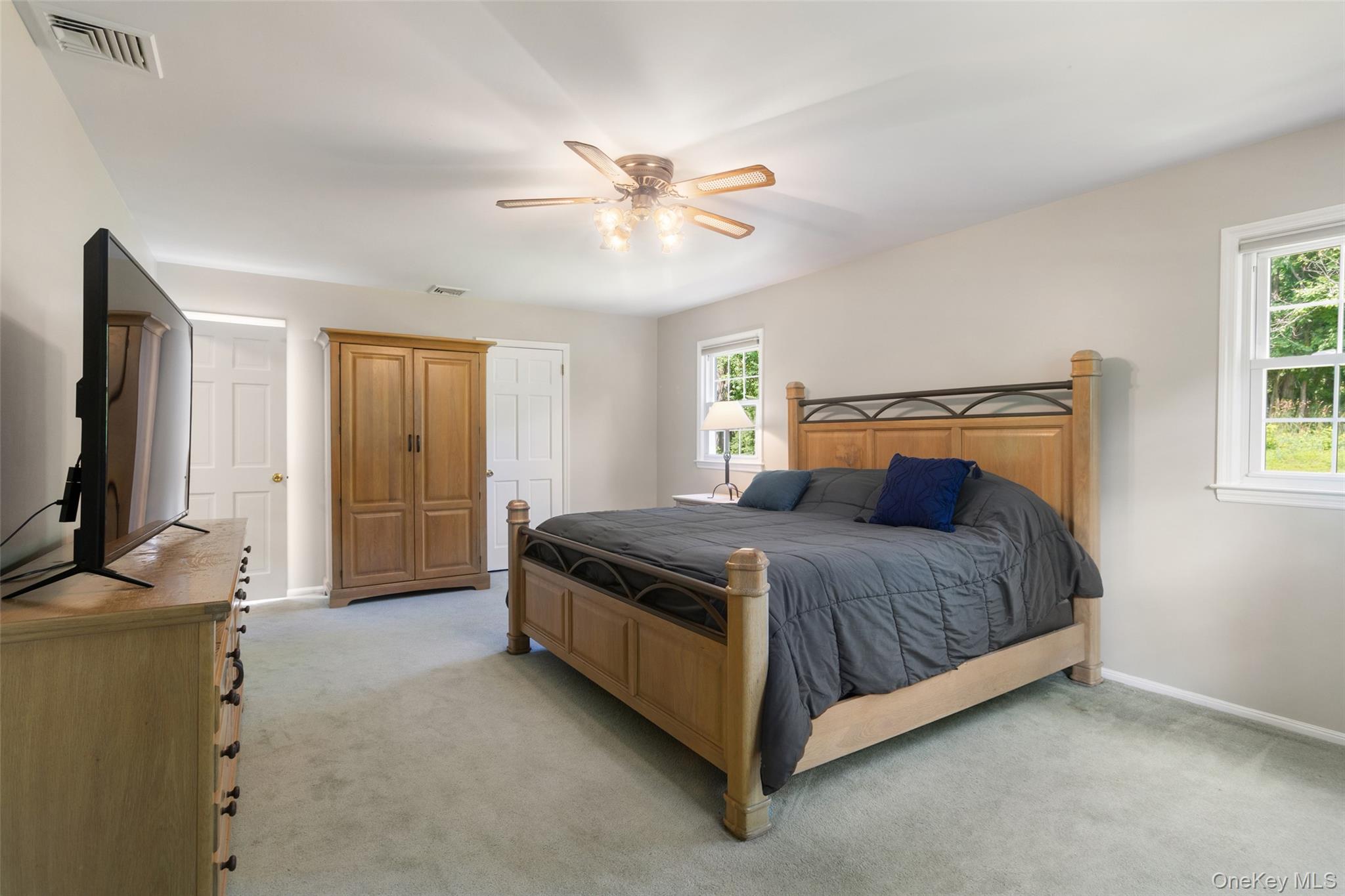 2 Lalli Drive Property Photo 32