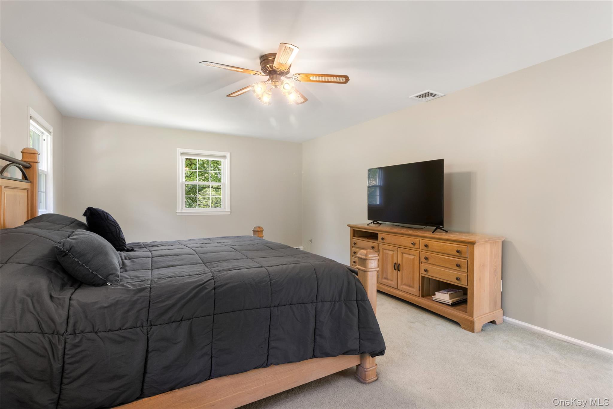 2 Lalli Drive Property Photo 33
