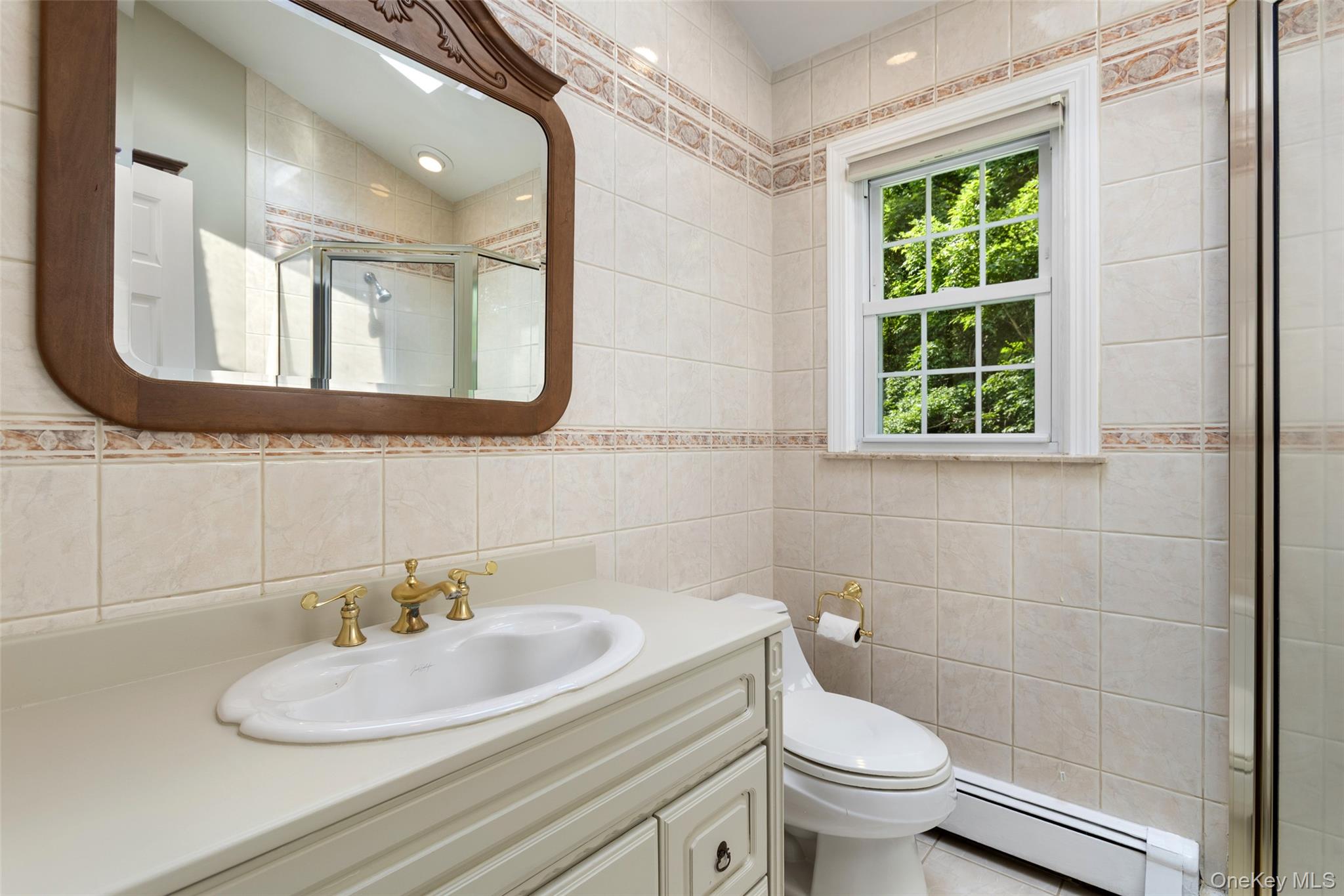 2 Lalli Drive Property Photo 34