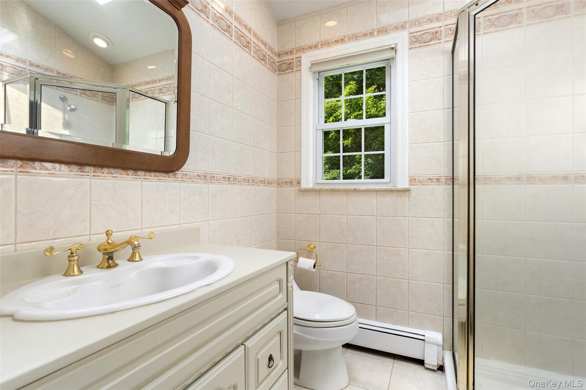 2 Lalli Drive Property Photo 35