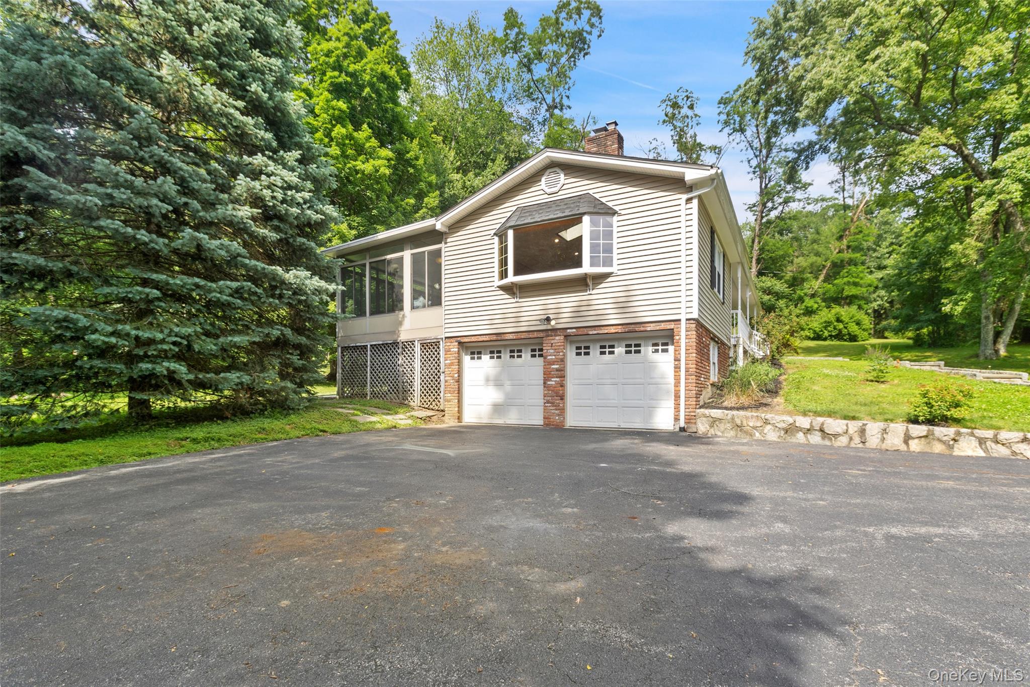 2 Lalli Drive Property Photo 40