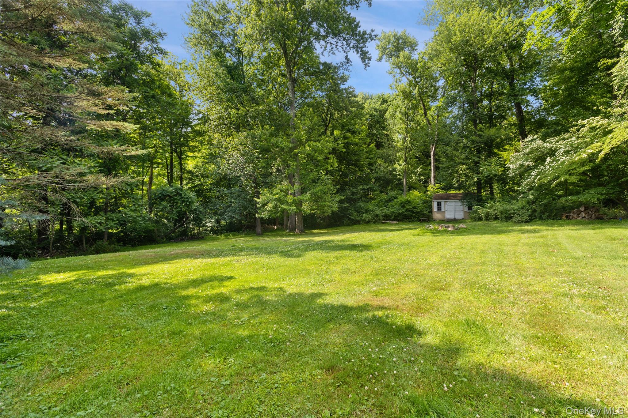 2 Lalli Drive Property Photo 41