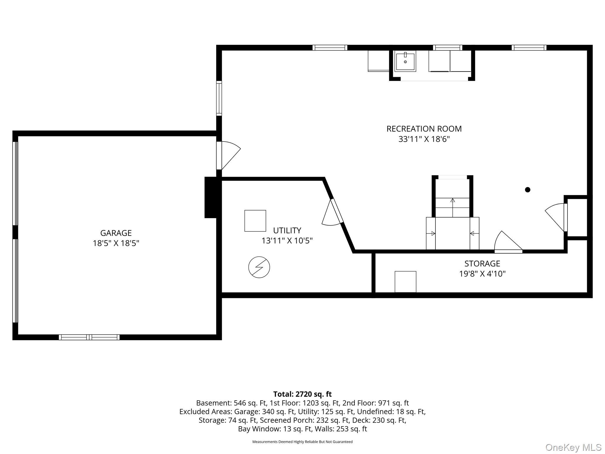 2 Lalli Drive Property Photo 42