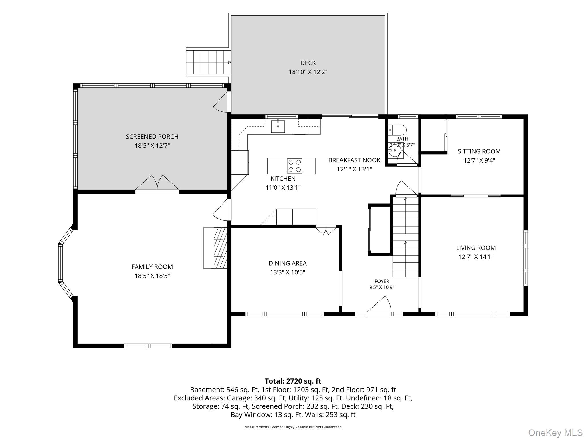 2 Lalli Drive Property Photo 43