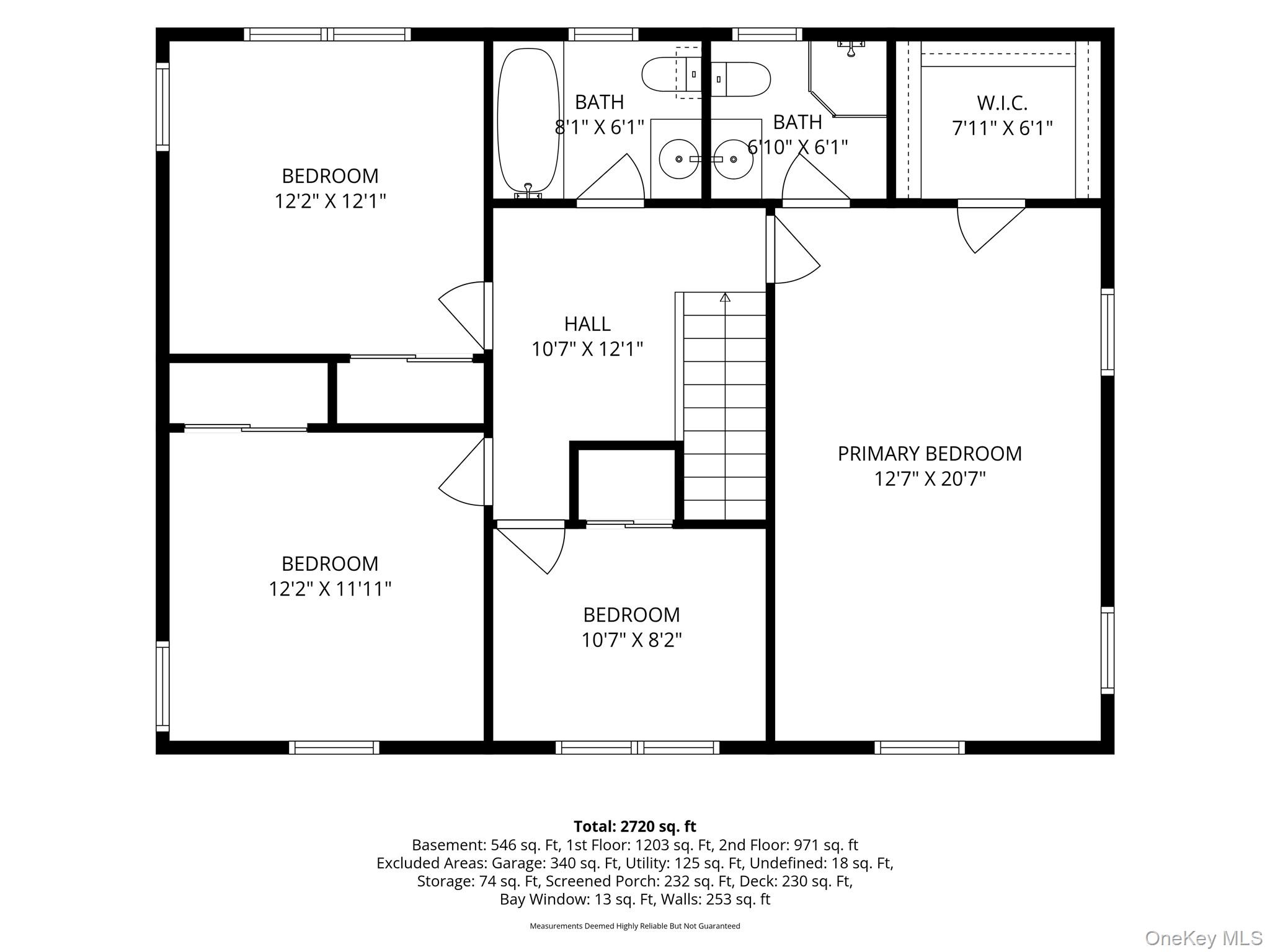 2 Lalli Drive Property Photo 44