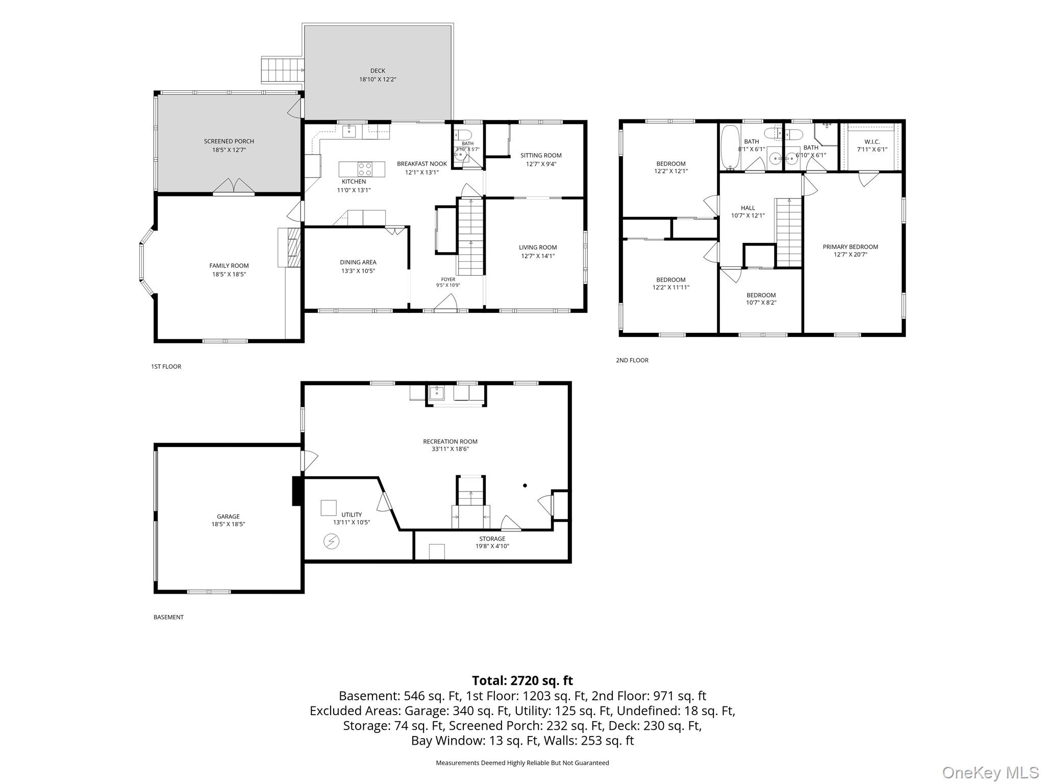 2 Lalli Drive Property Photo 45