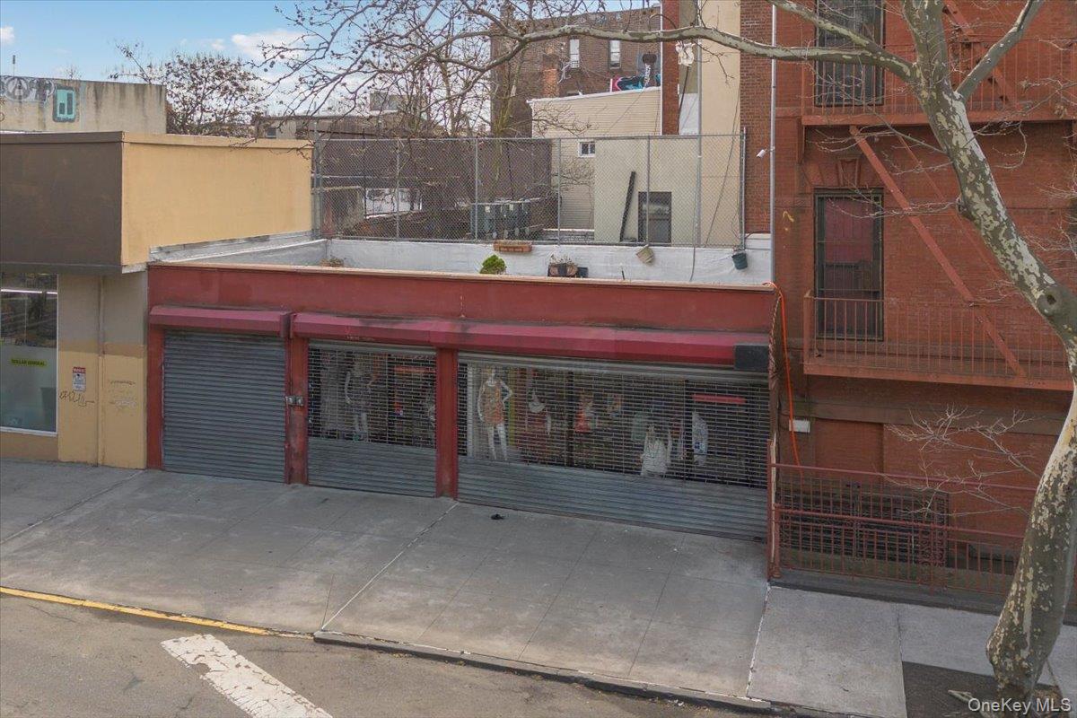 683 Bushwick Avenue Property Photo 2