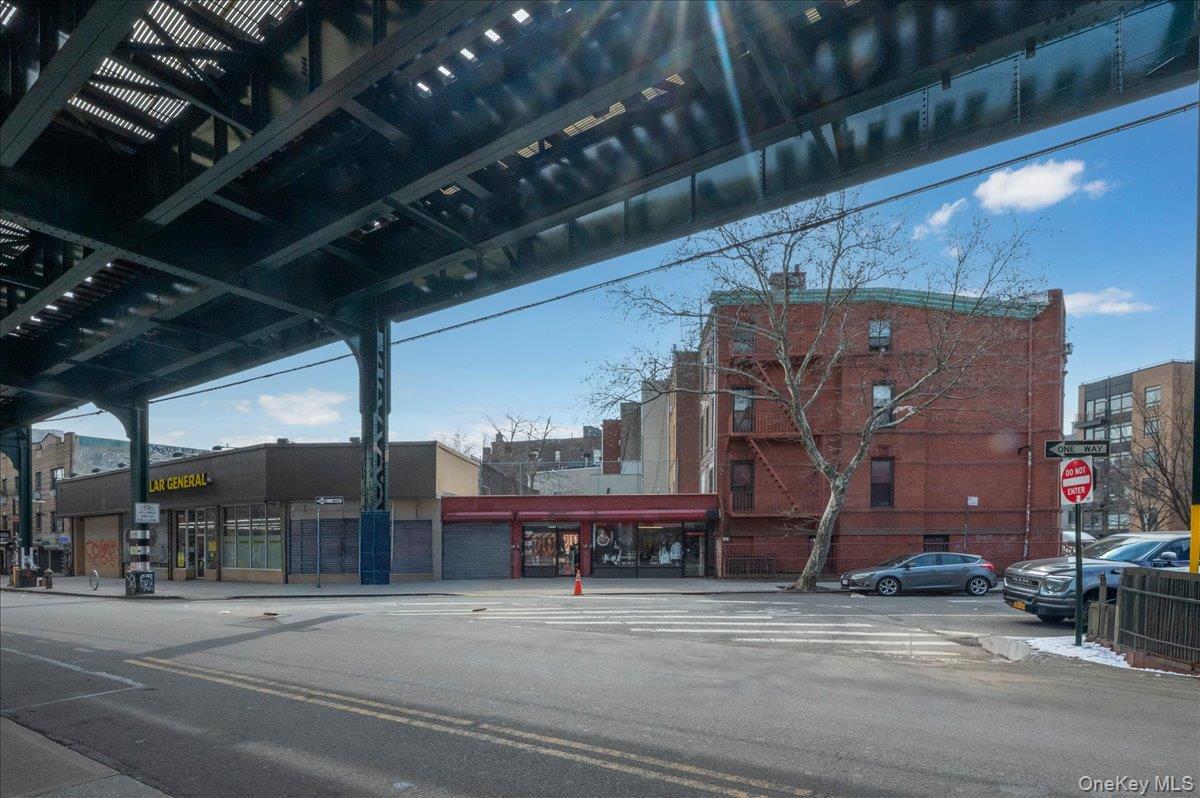 683 Bushwick Avenue Property Photo 3