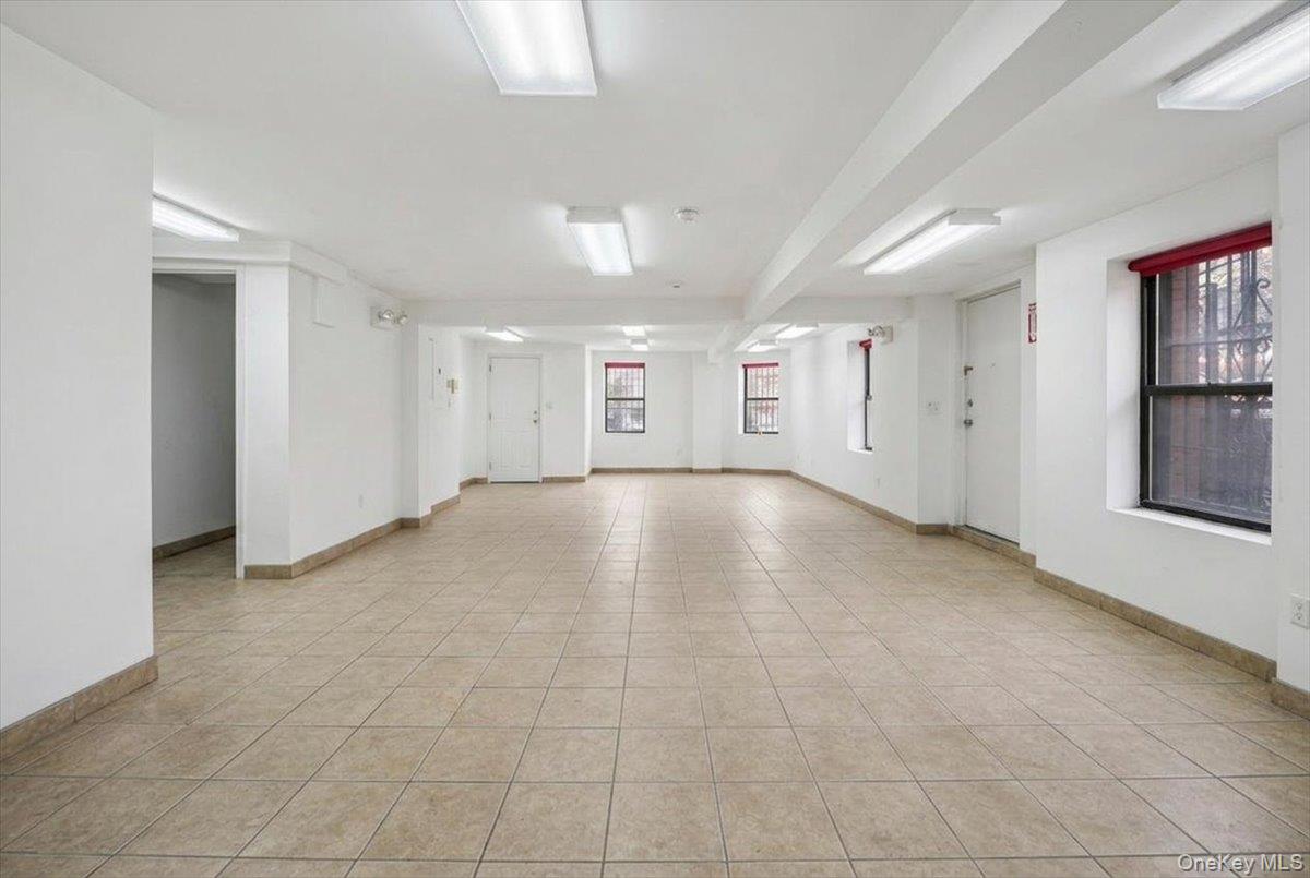 683 Bushwick Avenue Property Photo 6