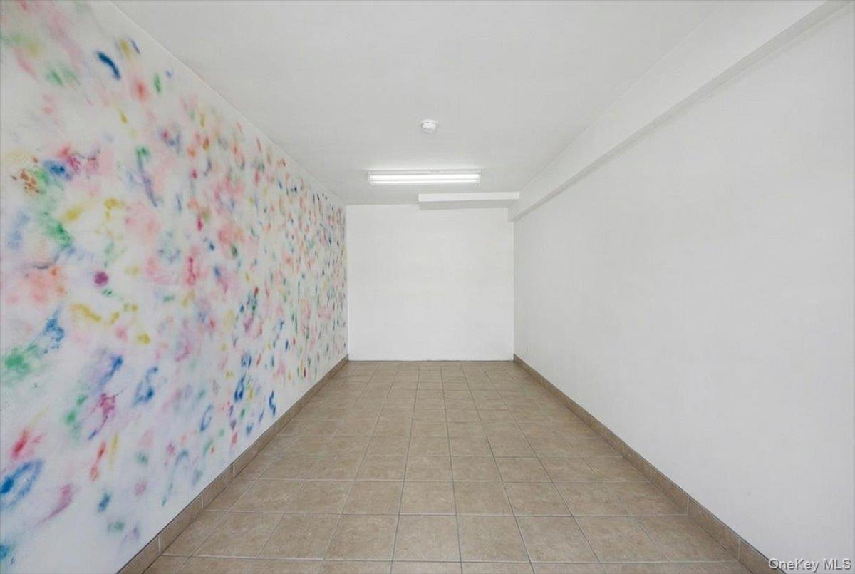 683 Bushwick Avenue Property Photo 7