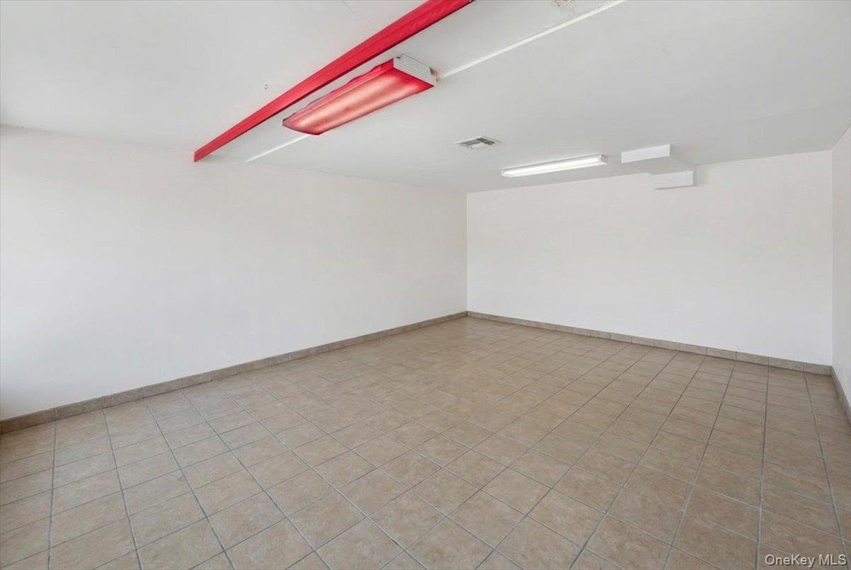683 Bushwick Avenue Property Photo 8