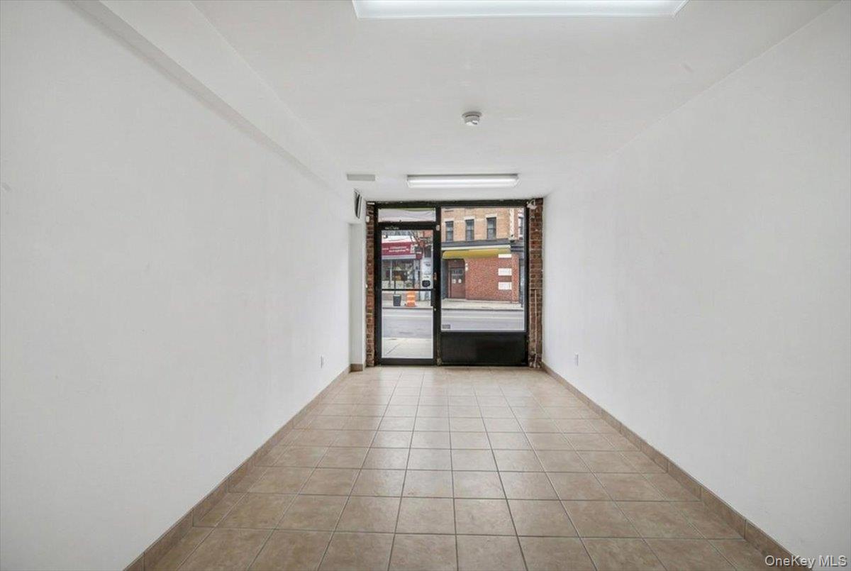 683 Bushwick Avenue Property Photo 10