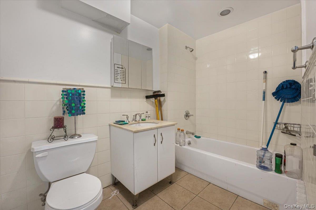 683 Bushwick Avenue Property Photo 11