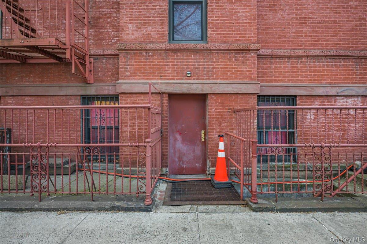 683 Bushwick Avenue Property Photo 13