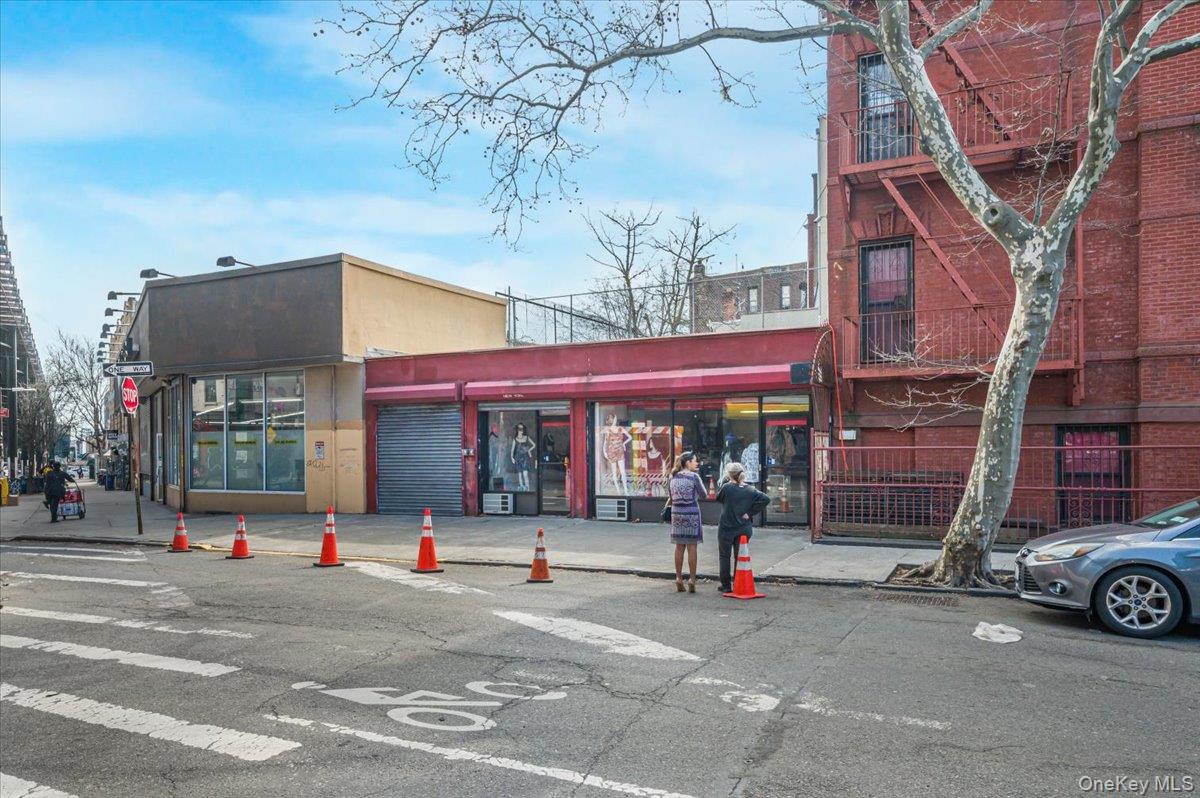 683 Bushwick Avenue Property Photo 14