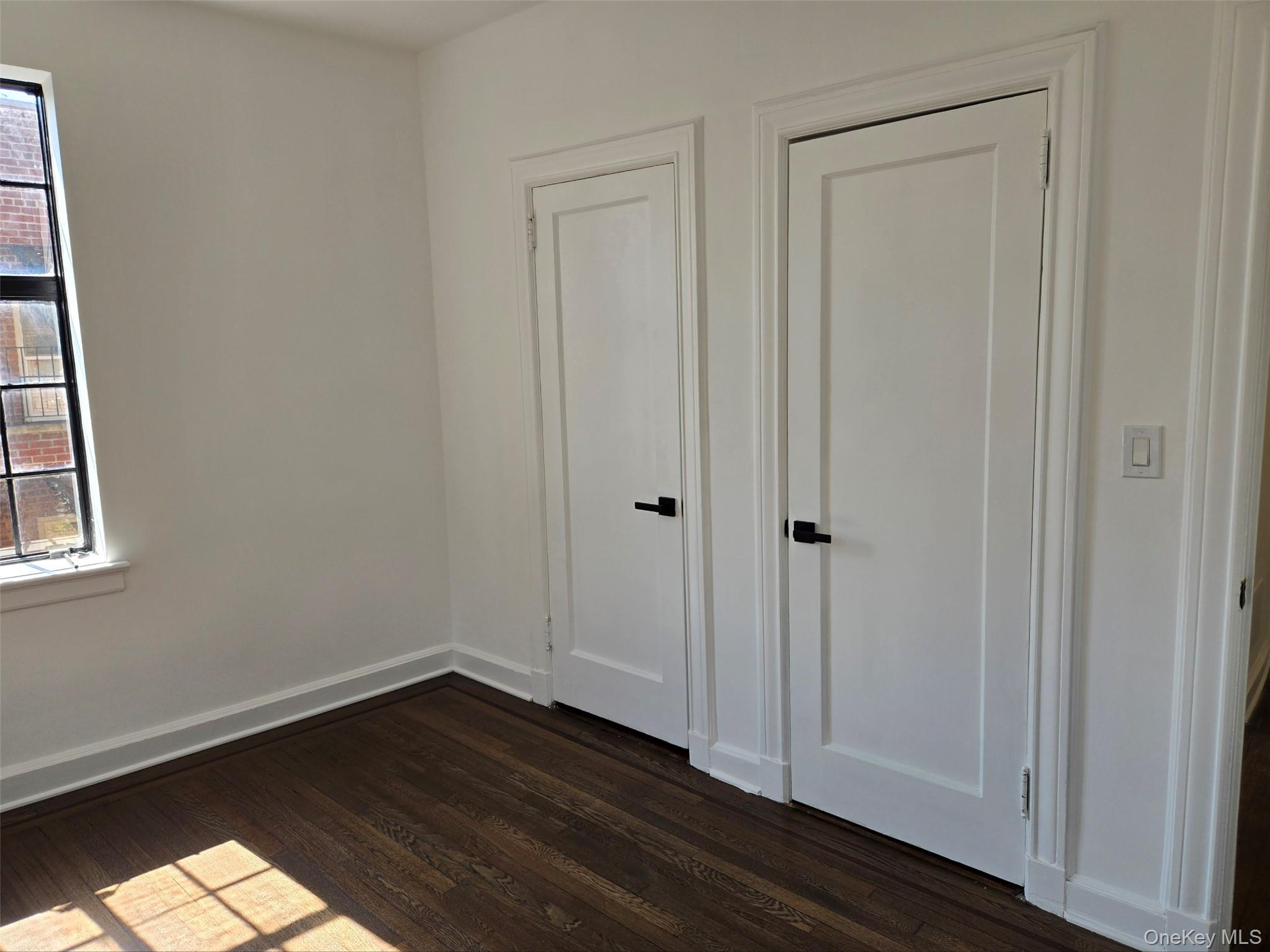 292 Main Street 5h Property Photo 9