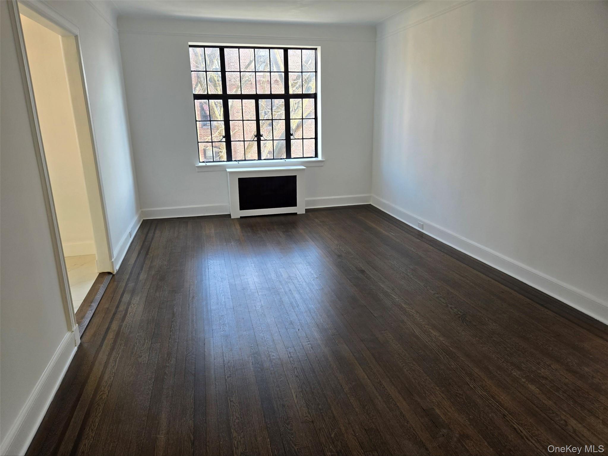 292 Main Street 5h Property Photo 11