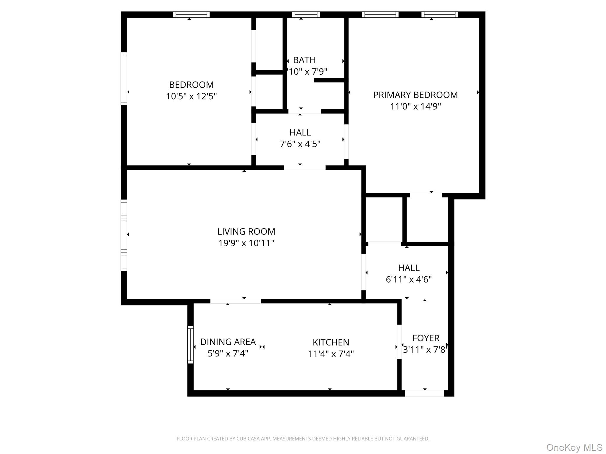 292 Main Street 5h Property Photo 14