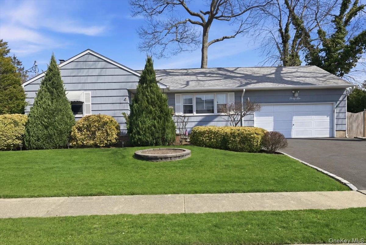 46 Bedford Avenue Property Photo 1